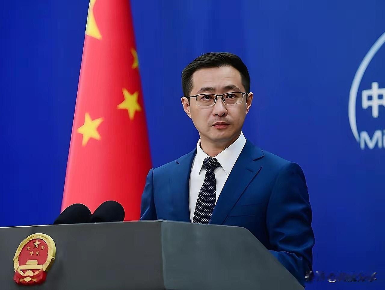 来而不往非礼也！你做初一，我做十五！中方反制来得又快又狠，12月19日外