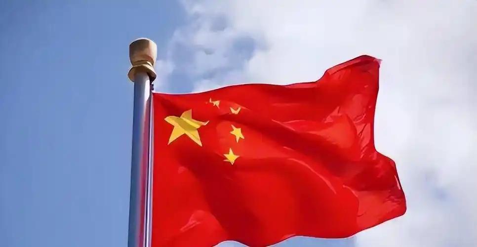 以解放军现在的实力，哪些国家能够打败中国？美军给出答案出乎意料，大约有这两个