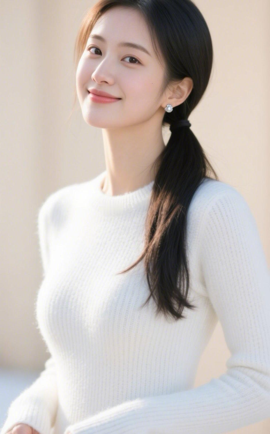 上联：初春时节最相思…下联：？？？好像这句挺简单的，你试试呗…[捂脸哭][偷笑