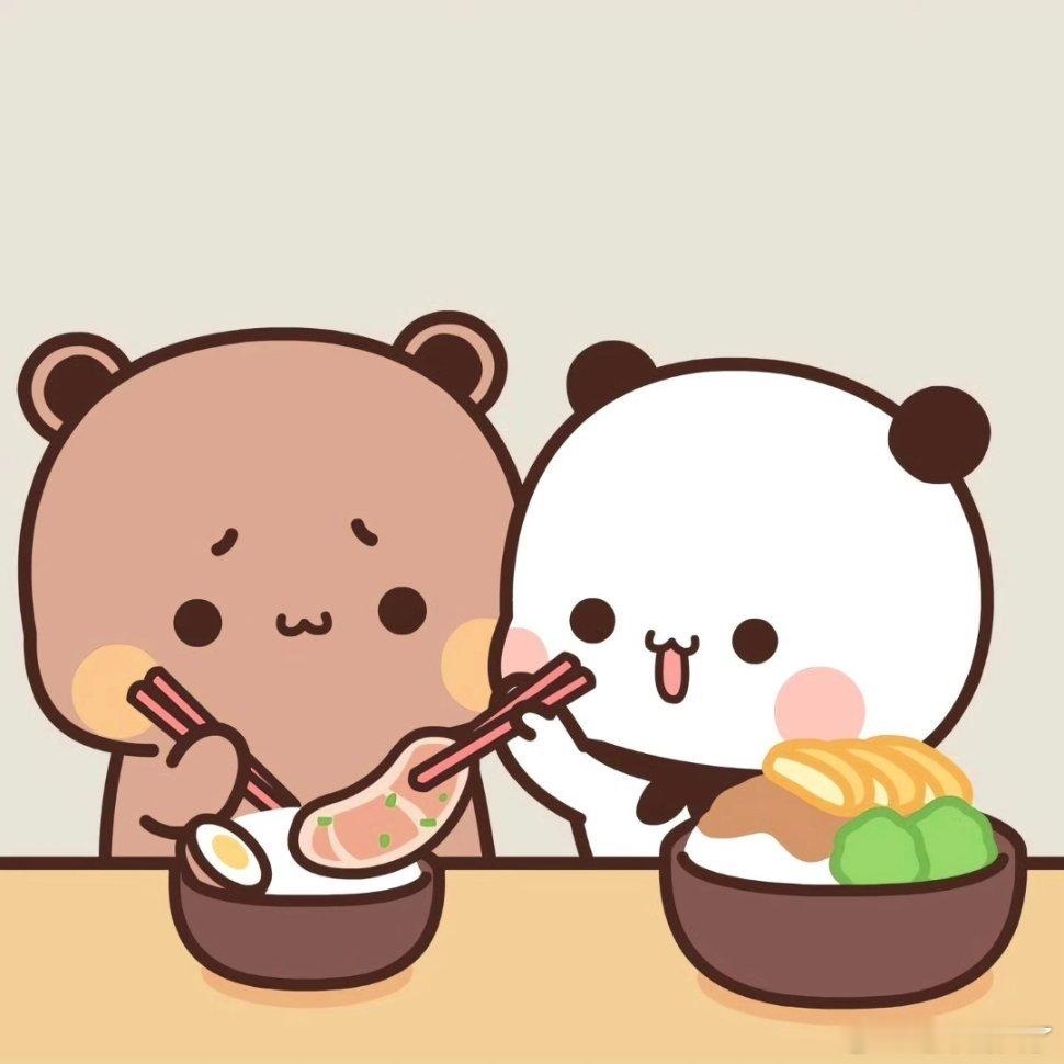 想要和你一起做好多好多的事情！一人安利一部动漫动漫点评团