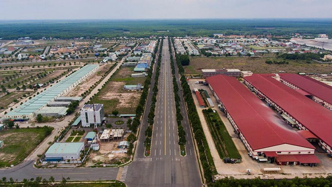 2026年9月再看越南的对外经济版图，一个很有意思的现象越来越明显，美国、日本、