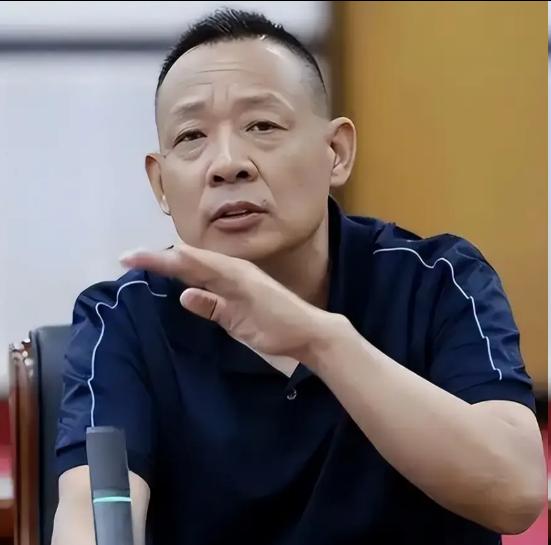 胖东来再一次证明了，干死实体经济的，永远不是电商，而是房东！以前实体