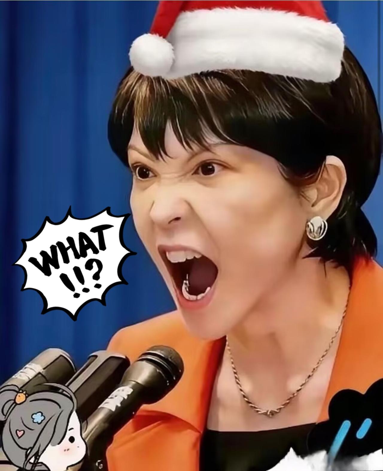 日本传出消息！1月22日日本财务省刚公布数据，2025年日本贸易逆差干到了2