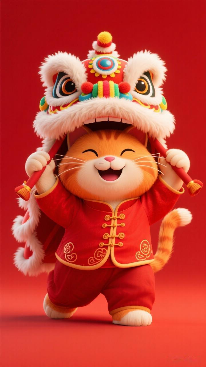 七月快过完了，今年养老金调整的消息还没影，下周真成关键一周了。要是涨，估计马上就