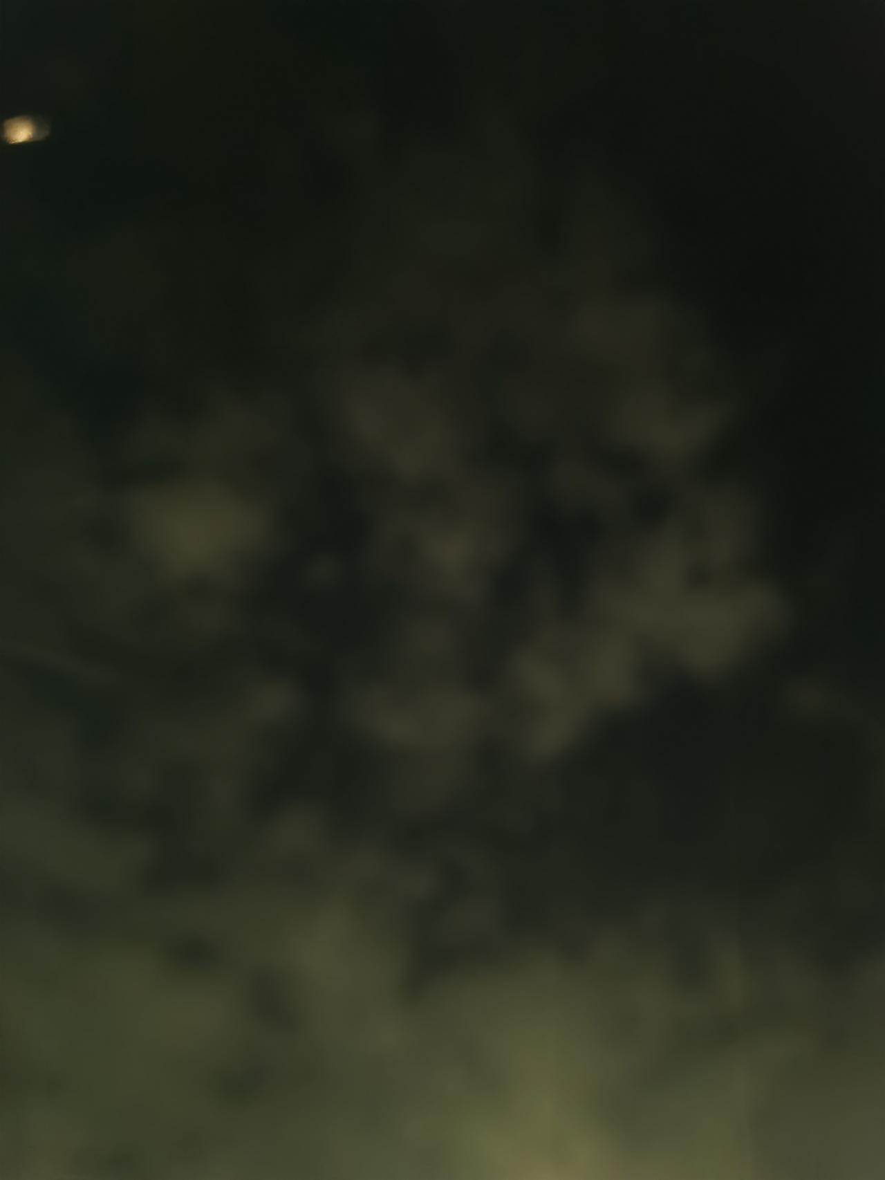 2002年，一个来自鲁西北偏远农村的18岁少年怀揣着一颗忐忑不安的心来到了深圳打