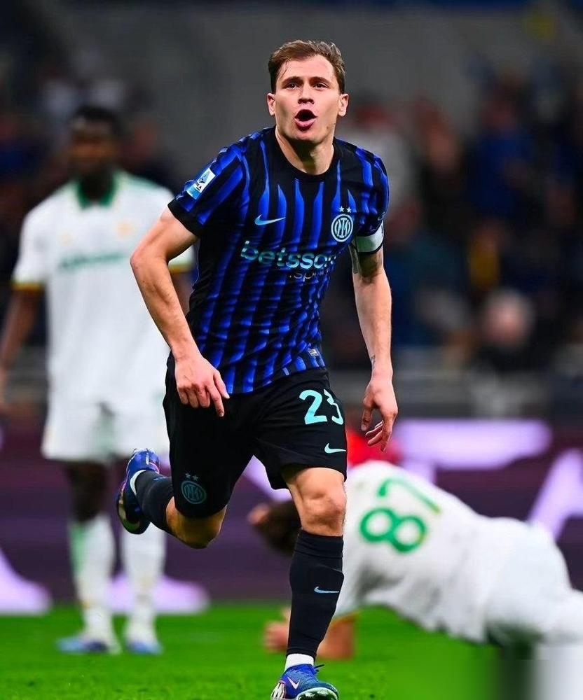 巴萨想用7000万欧元砸巴斯托尼？我告诉你，这根本不是转会，这是一场公开的羞辱。