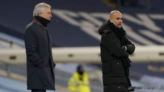 马德兴：足协上报3位外教候选；高层认为可借鉴男篮考虑土帅这是一个好消息，意味着