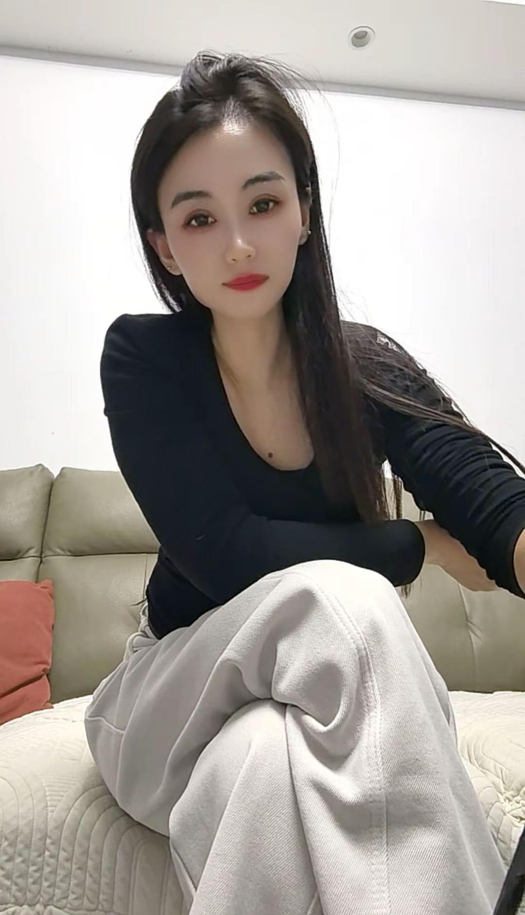 年已过完努力上班吧！