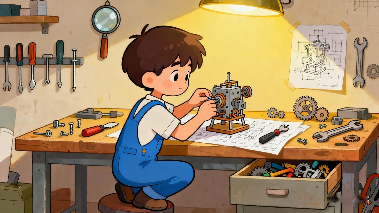 萨特说：人生中最痛的一课，永远是那个你不设防的人给你上的。萨特曾说“