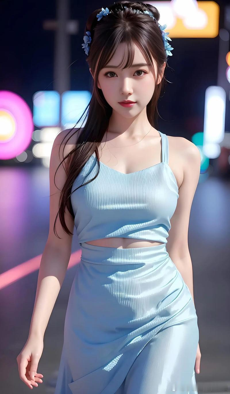 生肖猪旗开得胜，大有可为整体：4日立春节气后，将步入“六合贵人”之大吉运，身边出