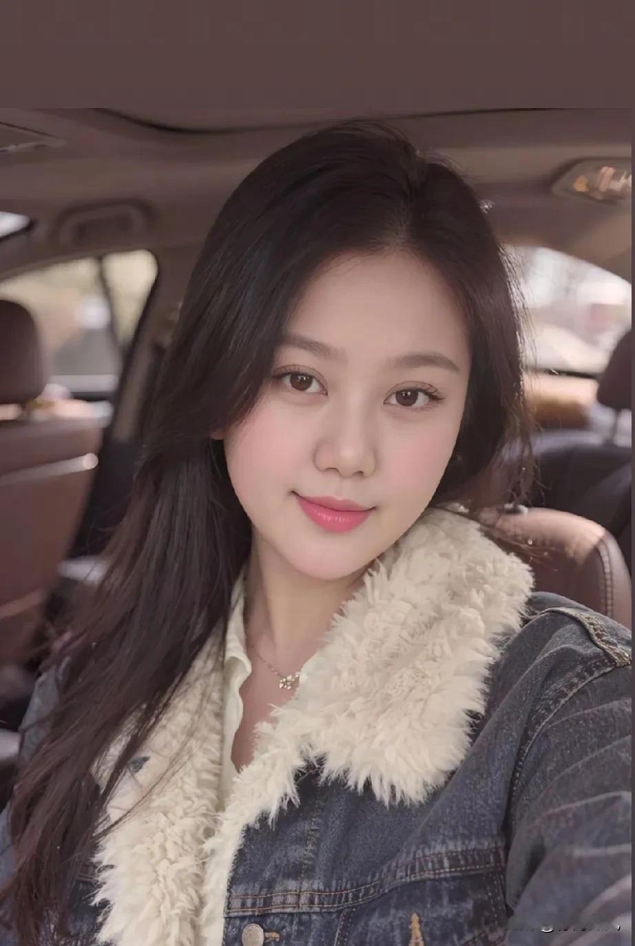 做一个活的通透的人起点都是娘胎终点都是棺材来处无非巧合归处不过微尘中间