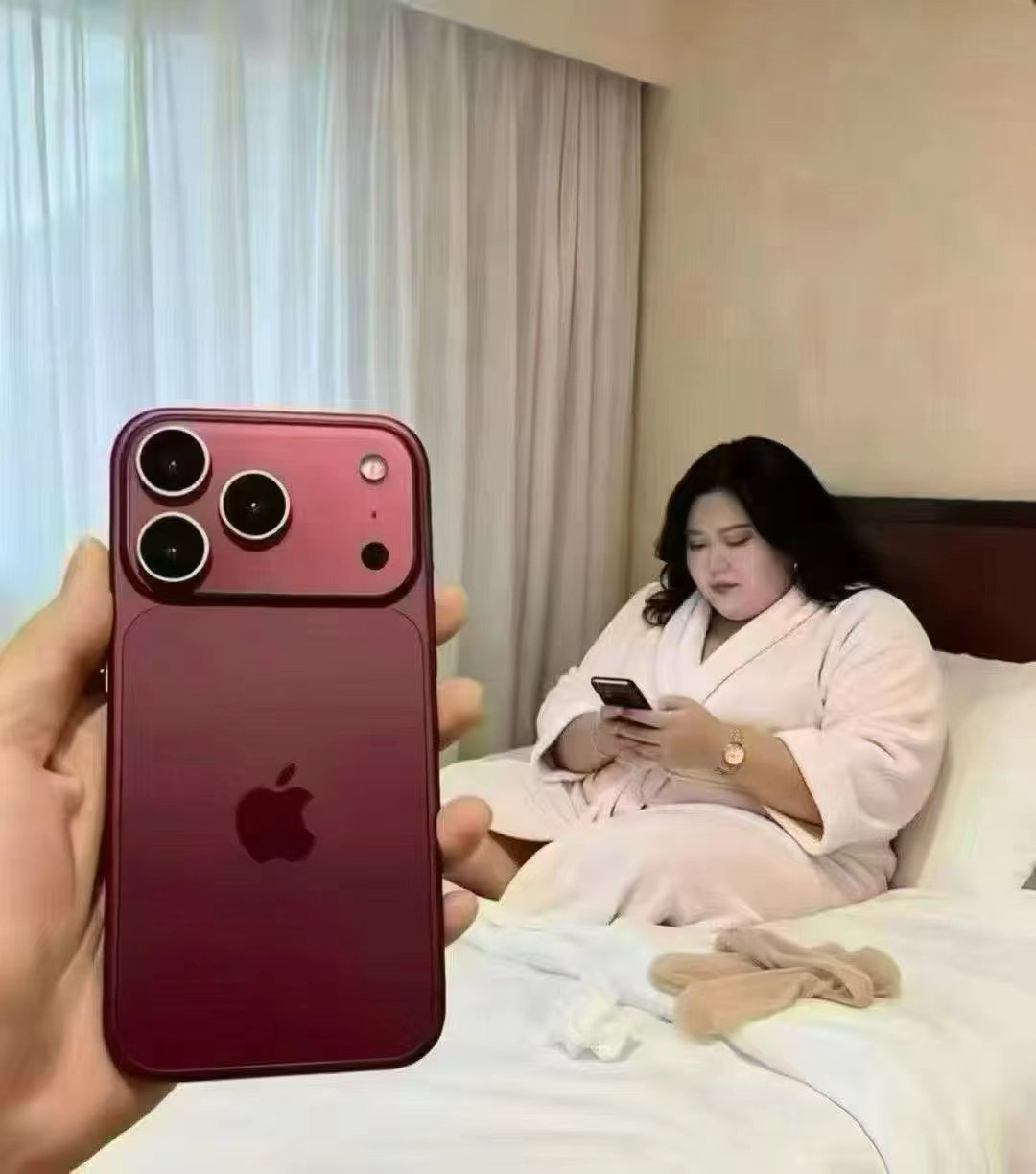 凭本事挣得​​​