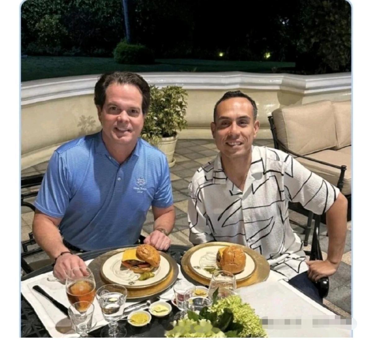 秘鲁10年7总统，江山轮流坐，政局不稳。总统赫里被弹劾下台，只上位4个月。当地