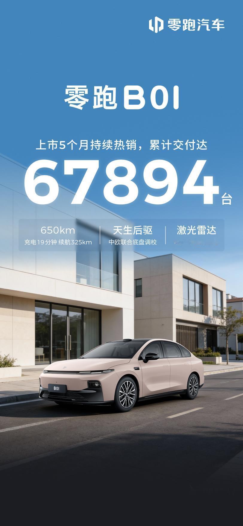 9万预算你确定要买吉利星愿？ 除了吉利星愿还有更超值的选择吗？当然有，上市5