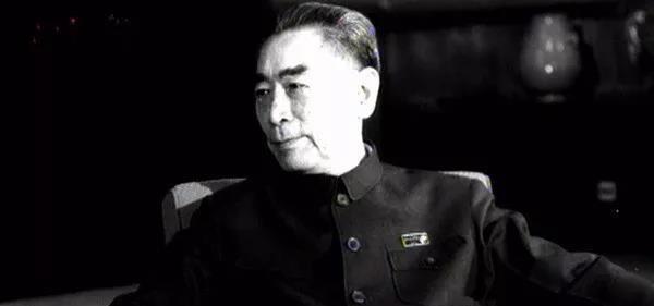 谁才是中国“两弹一星”背后真正的关键人物？多数人会说是钱学森、于敏、邓稼先，但你