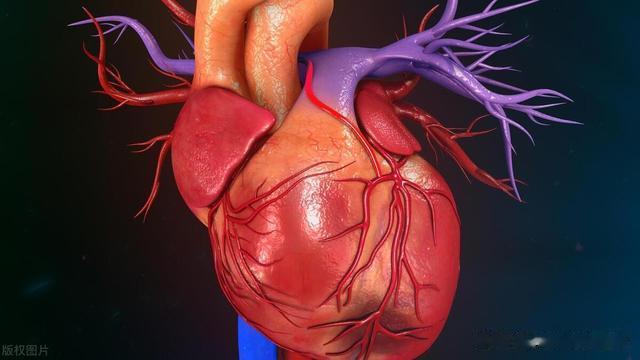 凡是能活过90岁的心脏病患者, 大部分都在50岁时, 改正了3个习惯