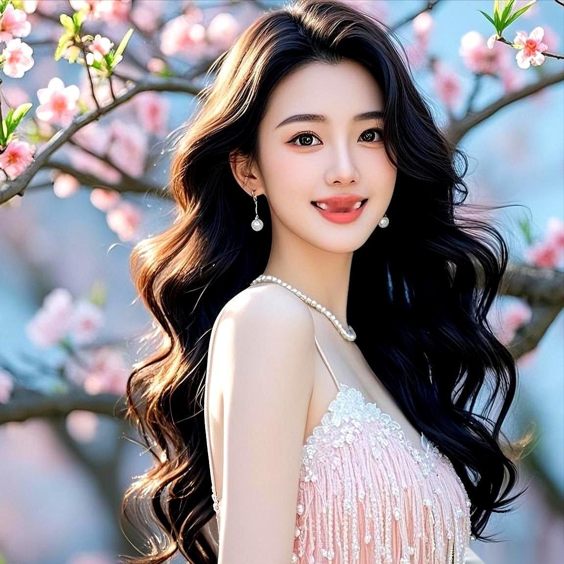 最怕的，就是开会时老板PPT翻得飞快，你兜里的手机却死命地震动。看一眼，幼儿园