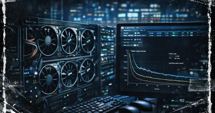 你的交易对手, 可能根本不是“人”: 量化交易如何赚钱?