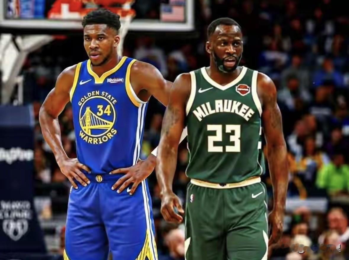 震撼交易震惊联盟！国王豪组5巨头，湖人捡漏失败陷入绝境！NBA交易截