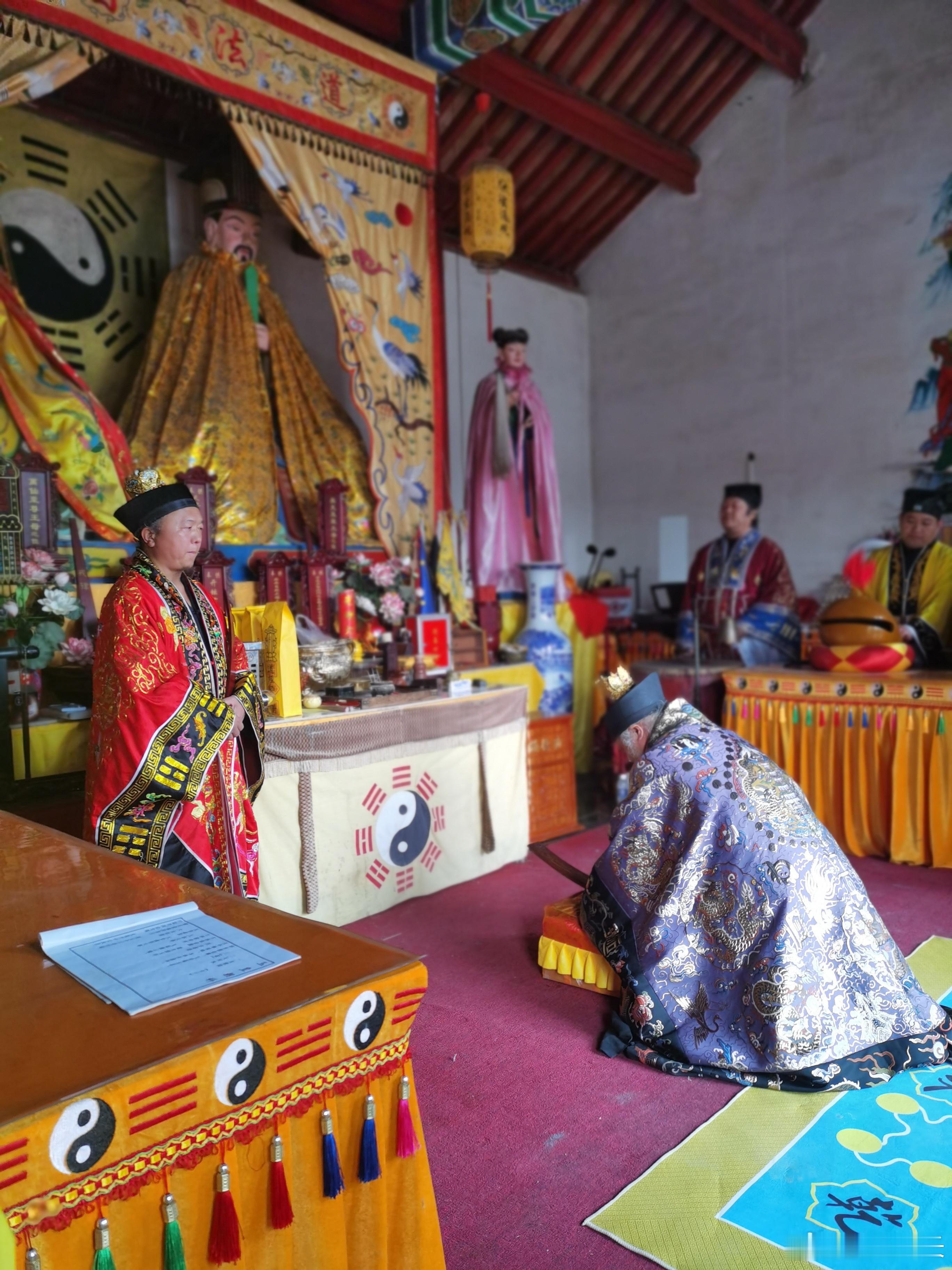 【运势变差？五大业障在捣鬼！】🕎1.堕胎=欠命债婴灵不散，怨气缠身感情破裂