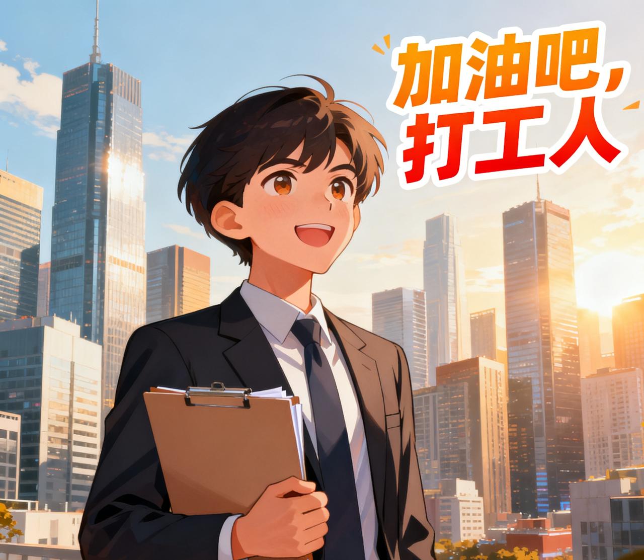 单位的老王，上班很积极，几乎不请假，就是为了全勤奖300元，他每个月的全勤奖都是