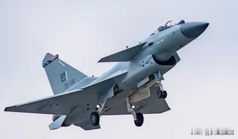 中科大官宣重大突破！中科大潘建伟院士团队搞出大动静，2月6日正式宣布，拿下了