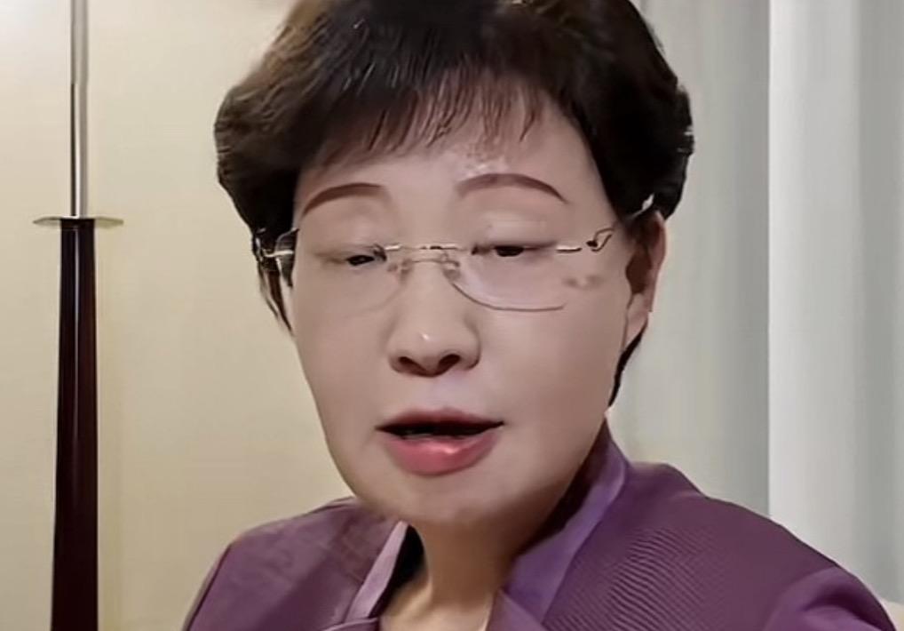 物业管理改为物业服务为何获得万千网友的支持？说白了还不是因为对现在的物业的不满意