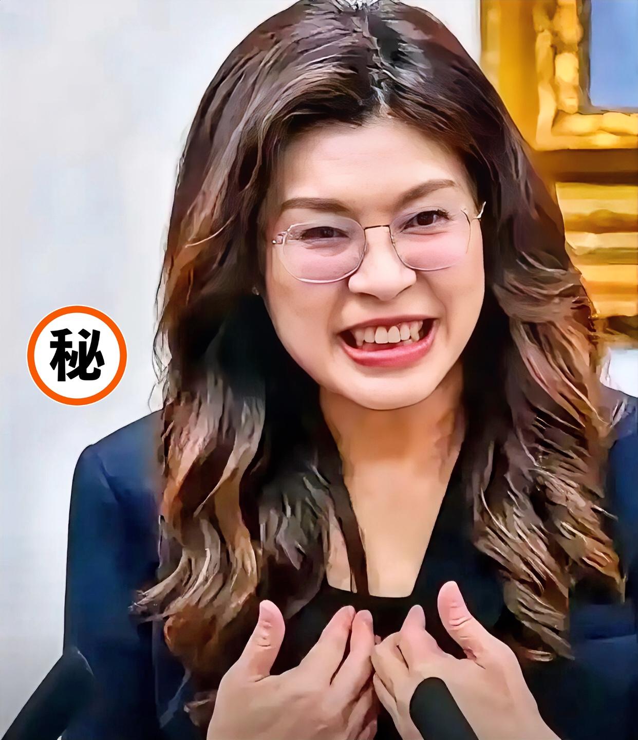 新的对台信号出现了！大陆战略已全面转向实战备战！台海格局正在发生颠覆性质变，