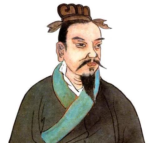 难道“人性本恶”才是治国之道？韩非子到底是不是“反人类”的哲学家？今天咱们要聊