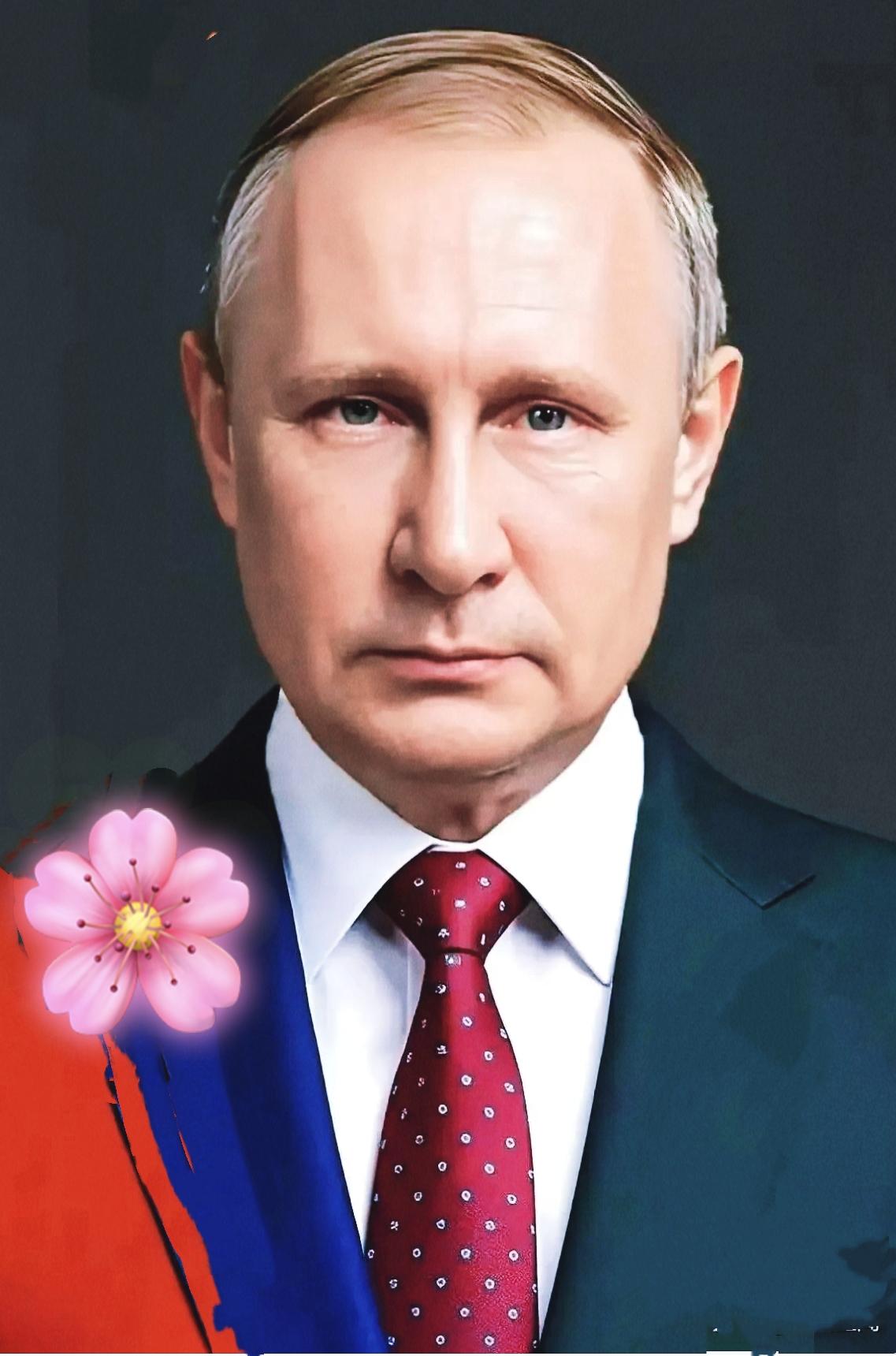 俄罗斯方面传来消息！俄罗斯正式宣布了俄罗斯经济发展部长近日宣布了一个雄心勃