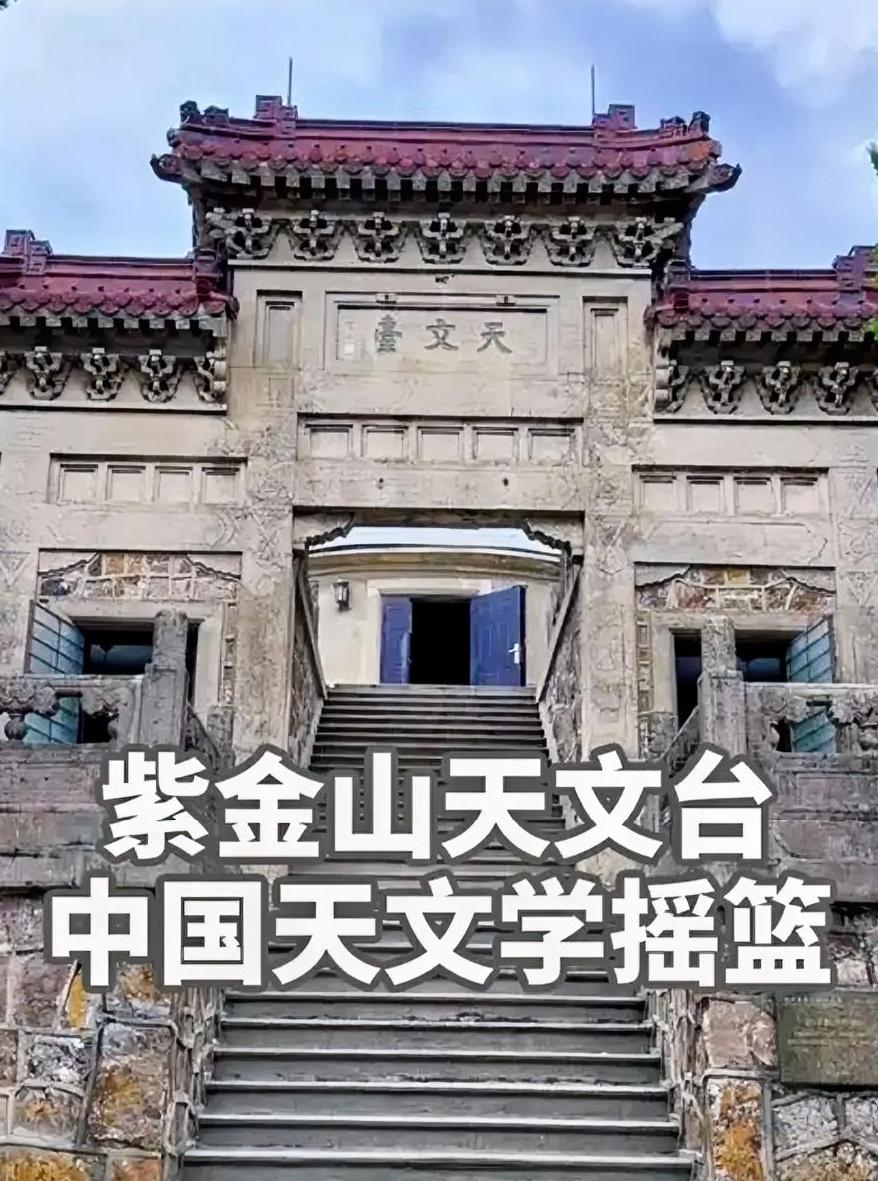 1984年越南放完春节鞭炮一整晚，发现中国那边静悄悄，挺纳闷。一个月后中国鞭炮齐