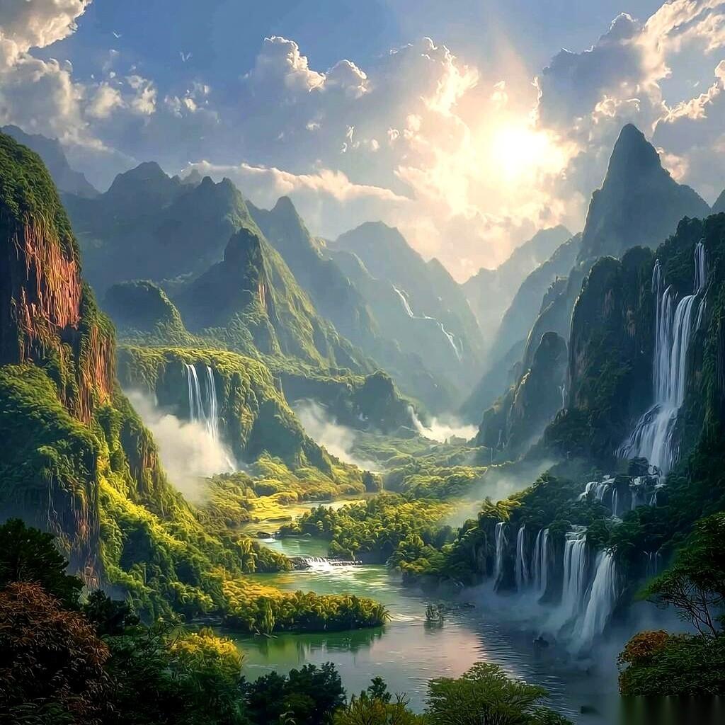 “超过十天的项目，哪怕说破天也别碰。”大半夜刷到这句话，我盯着手机里套牢的基金
