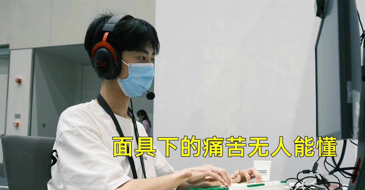 锁定NH双子星? XDD真被打生气了! 网传170W打造真&middot;银河战舰