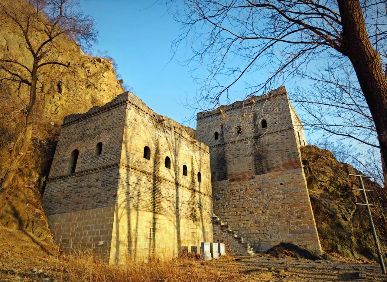 军部没批准，师长却擅自下令出击，竟然打出了名垂军史的经典案例1949年4月的