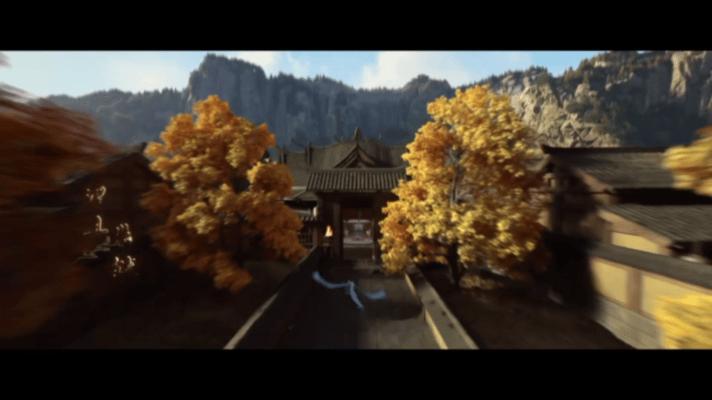 短剧算啥这剧一集结婚三集守寡谁能拒绝节奏炸裂的抓马剧情，连短剧都望尘莫及的更新速