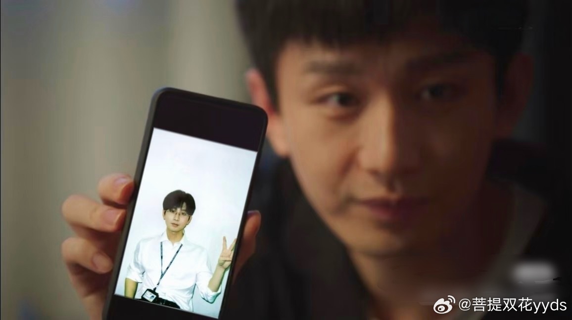 罗伯特说实话i呃又破防了