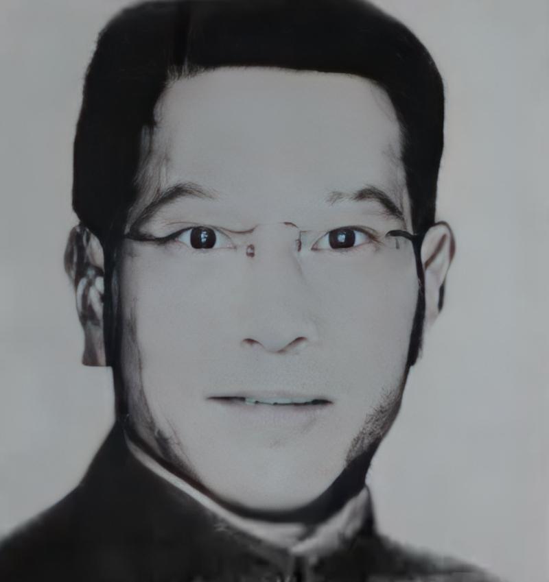 1945年，中统的徐恩曾被撤职后，无事可干的他改经商卖黄豆，囤了30万斤黄豆后，