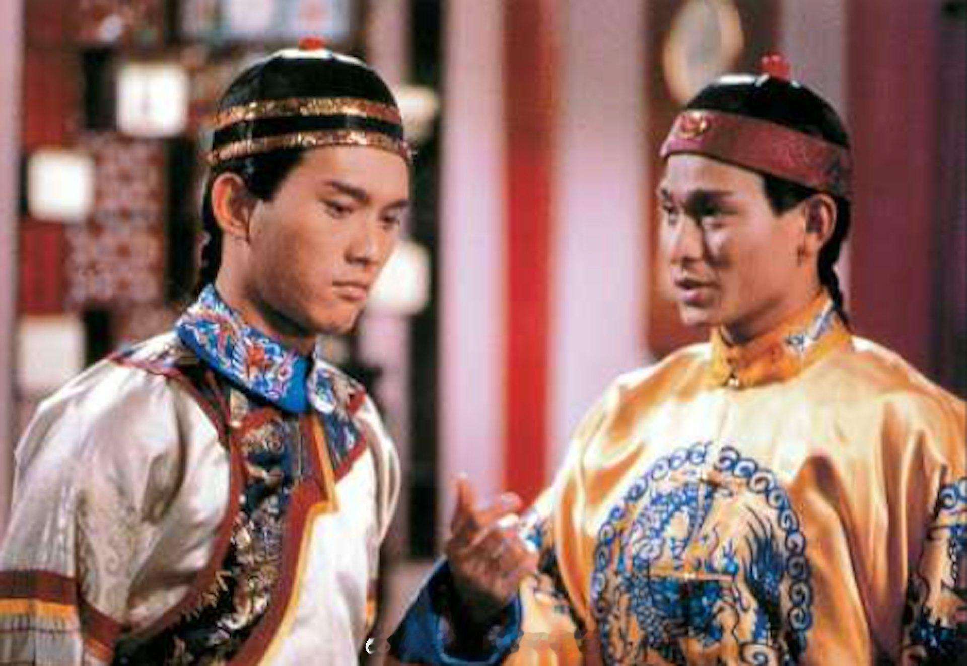 刘德华早知道好友潘宏彬离世上次几时见：这些我私下跟你讲吖刘德华今日以香港麦当劳