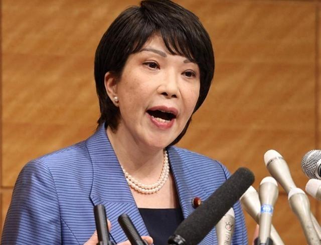 日本军事专家表示：如果中日战真的发生了，那么日本的老百姓根本不需要害怕，因为中国