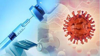 得了癌症不化疗,还能活多久?说句实话,大多数癌症病人要是什么都不治,很难熬得过去