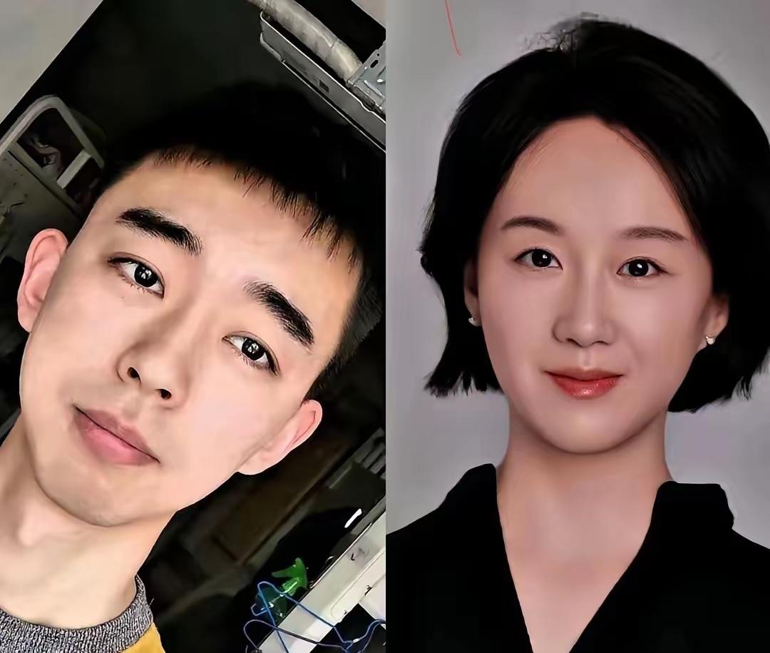 这段时间，生命科学学术圈算是打成了一锅粥。耿同学一连举报了四家大学的院长杰青们