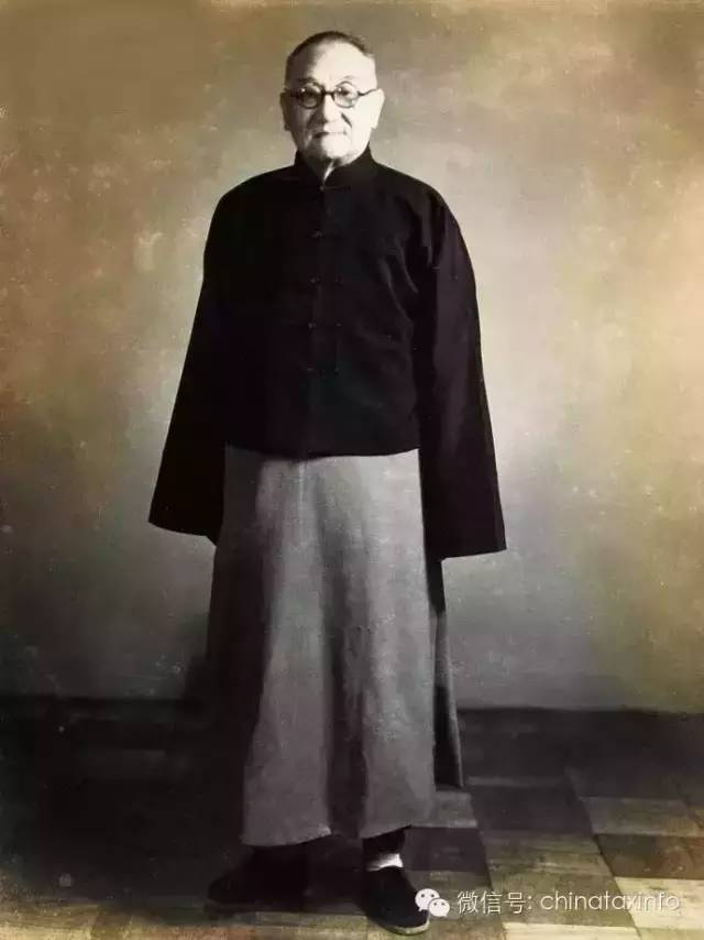 山西人的骄傲, 真实的阎锡山