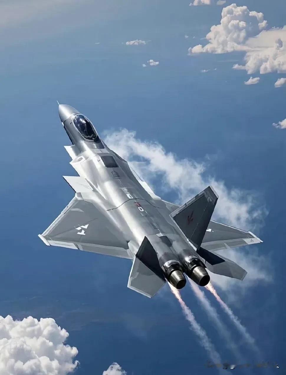 我去！跑了？美国，日本，澳大利亚等国在南海的军舰，飞机，大炮……提前跑了？