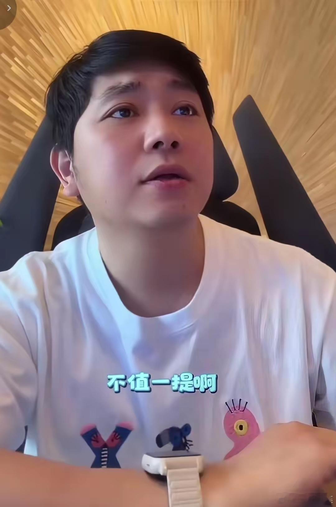 嫣然天使儿童医院搬迁板上钉钉如是心陈总：医院的房东已经不可能和解了，所以医院10