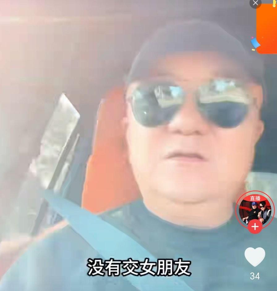 董路一语道破09国少0：2不敌朝鲜！知名球员解说员董路社媒分析09国少0：2不