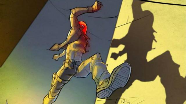 俄罗斯野兽组合 很快再相见 (宾利广告)_土豆视