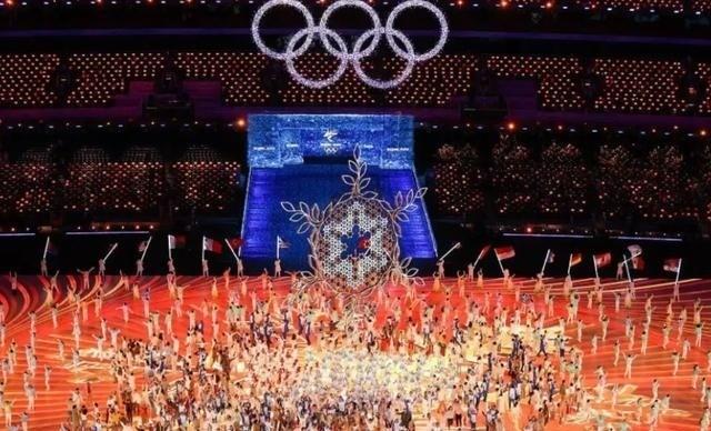 中国已经连续三次拒绝申办奥运会了，因为申办奥运会已经没有意义了。 这世上的风