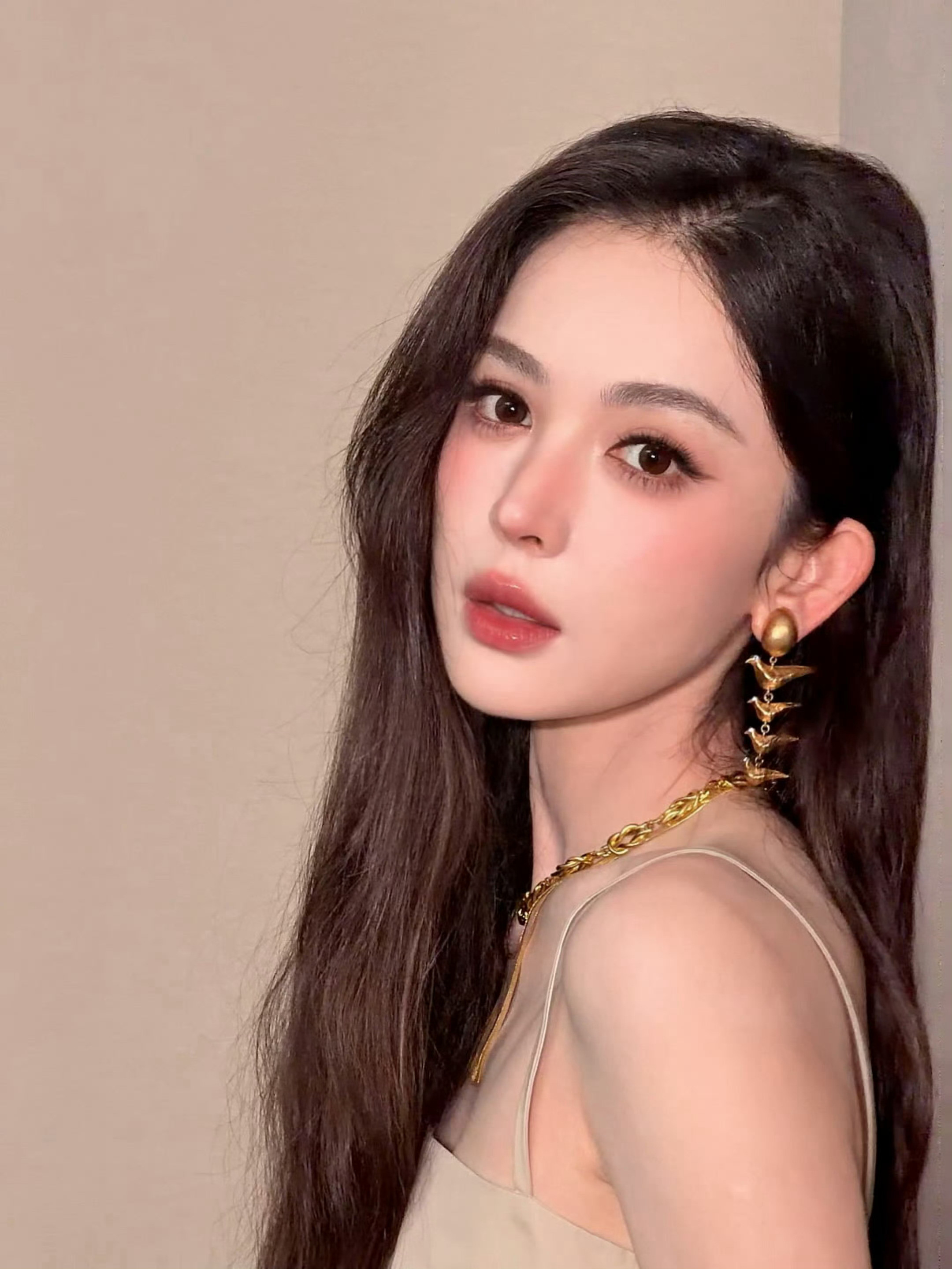 是姐姐是老婆是妈咪