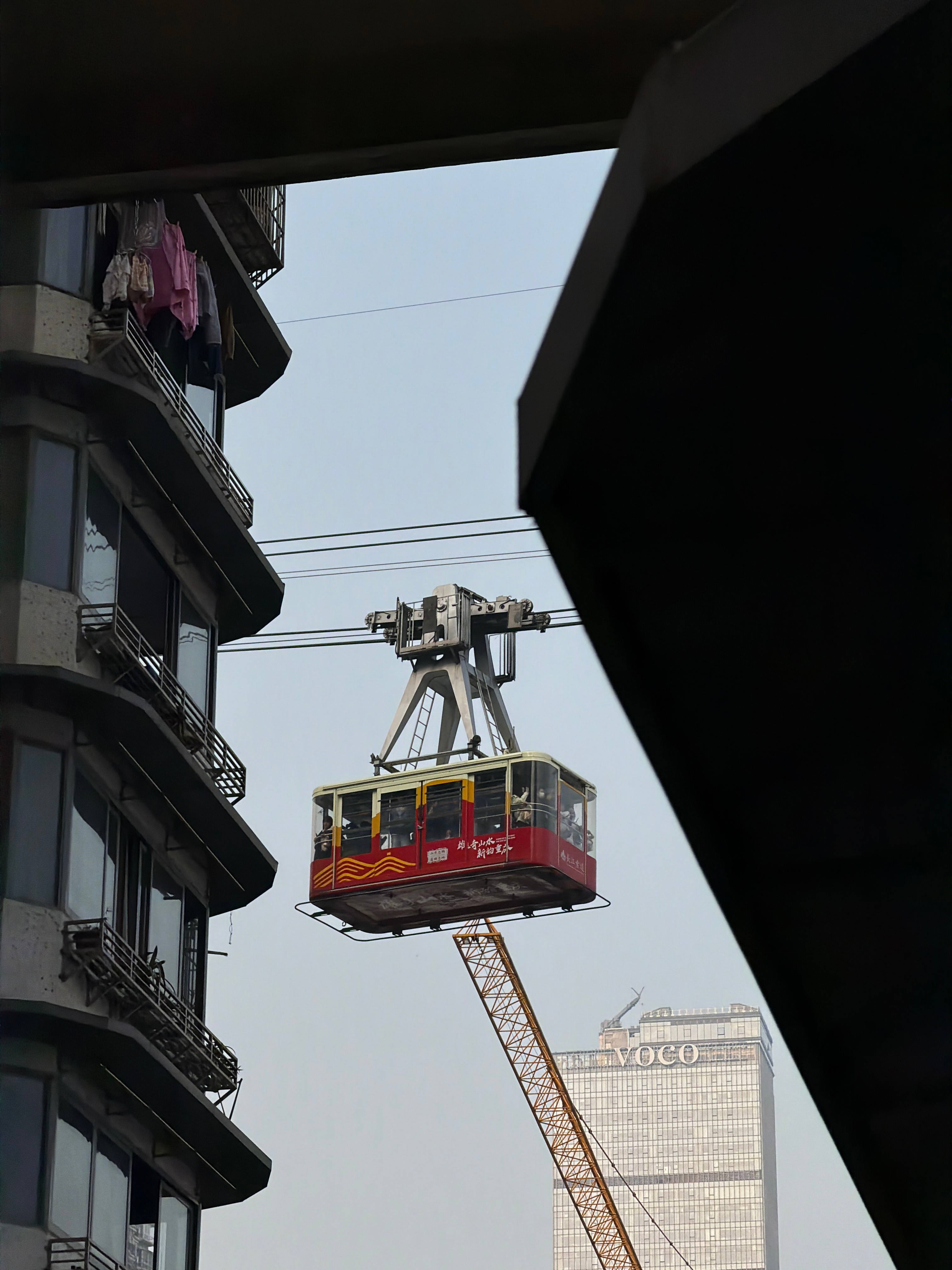 很硬的兄弟们早早早！又是一天硬醒