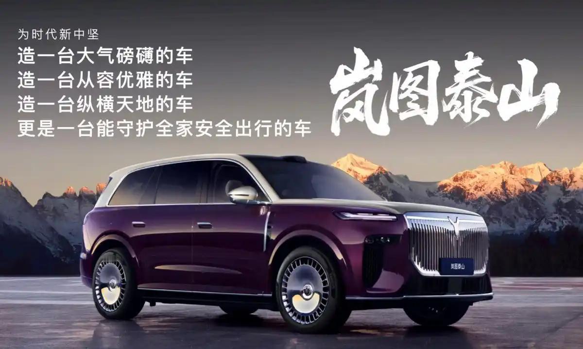 买车不纠结：三年不换车——买韩系六年不换车——买美系九年不换车——买德系